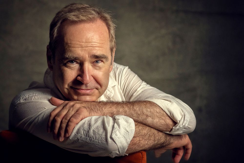 Photograph by Татьяна Дубова