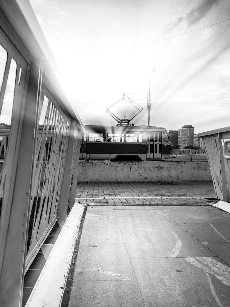 Photograph by Константин Шипицын