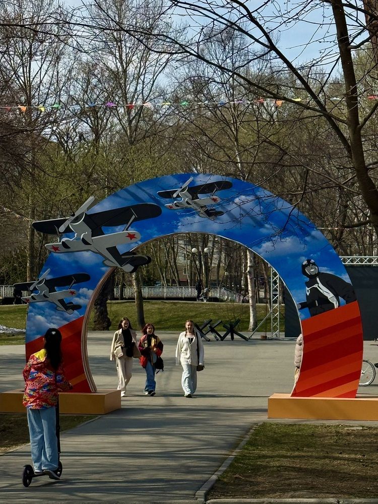 Фотография автора Елена Меньшикова