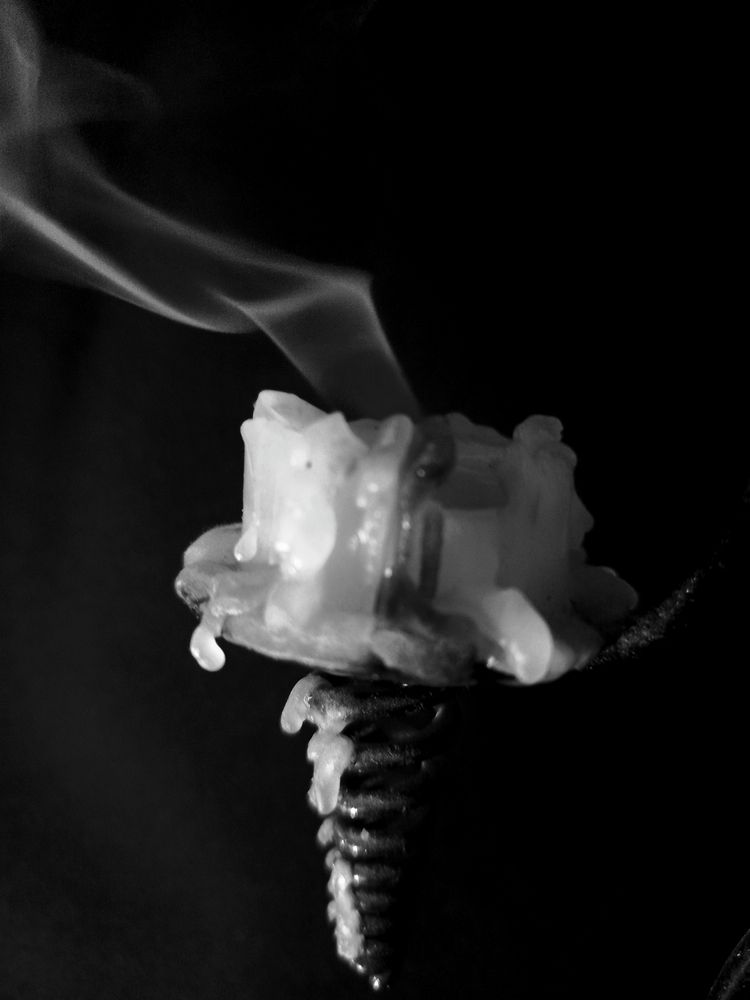 Photograph by Екатерина Казырицкая