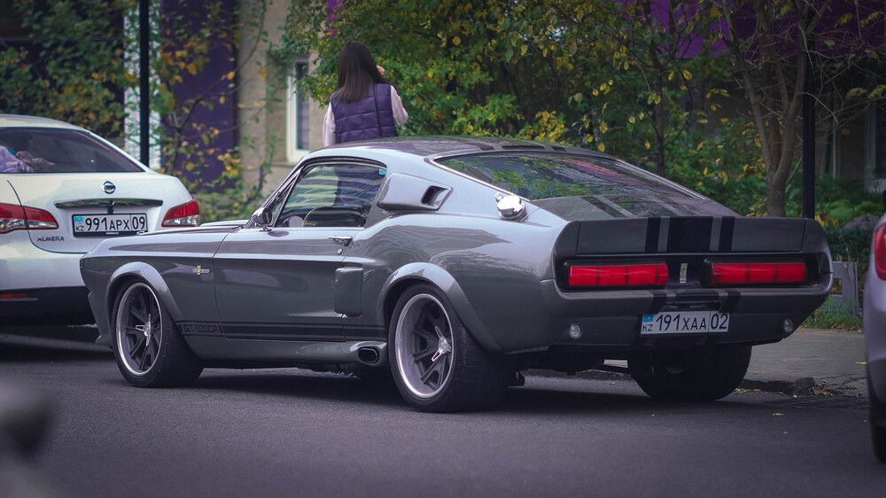 Фотография автора Roman Grinev