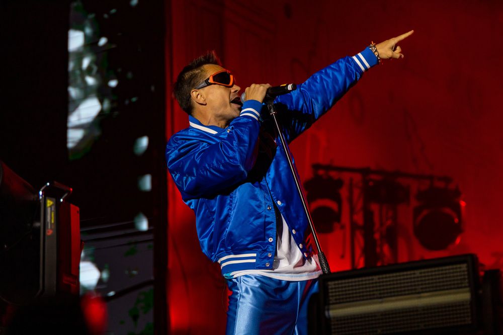 Photograph by Александр Ермаков