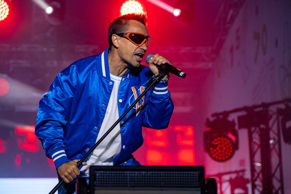 Photograph by Александр Ермаков