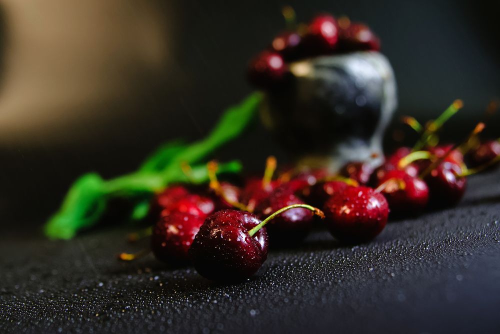 Photograph by Евгения Сенченко