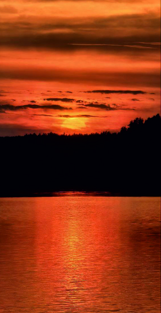 Photograph by Елена Маликова
