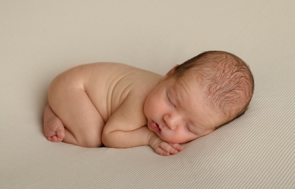 Photograph by Ольга Любимова