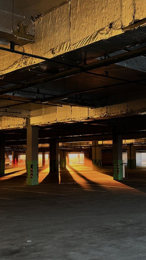 Photograph by Марина