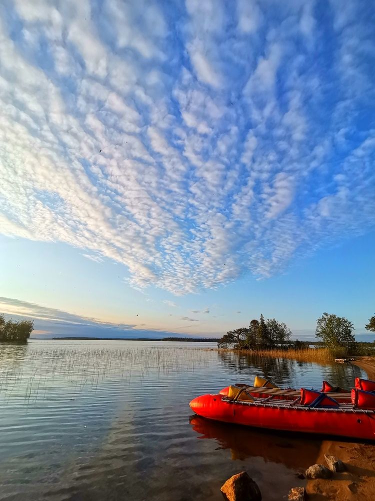 Photograph by Ирина Садовникова