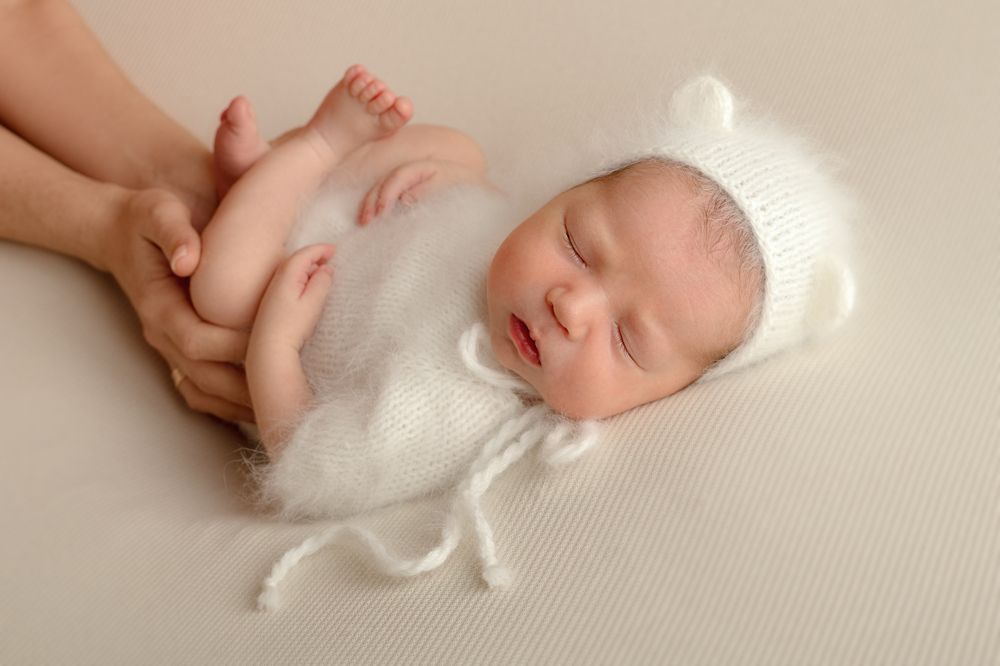 Photograph by Ольга Любимова