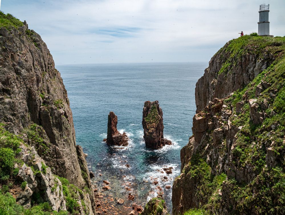 Photograph by Савчук Сергей