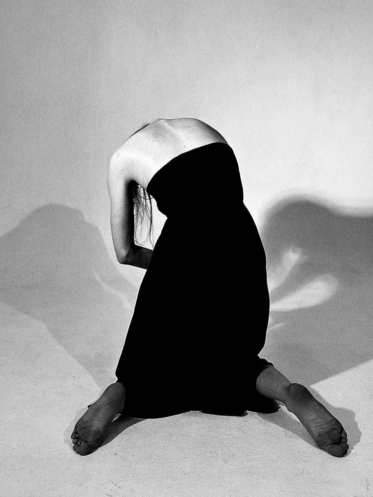 Photograph by Марина