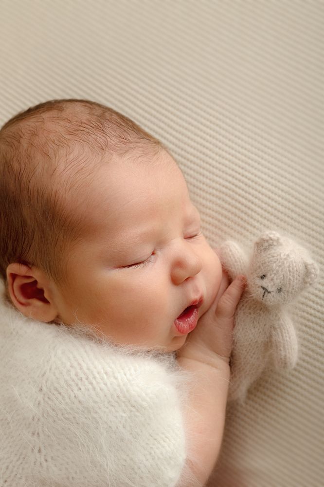 Photograph by Ольга Любимова