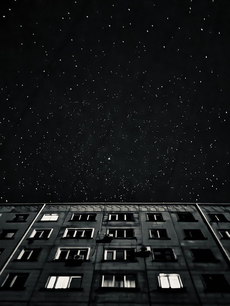 Photograph by Светлана Поляничева