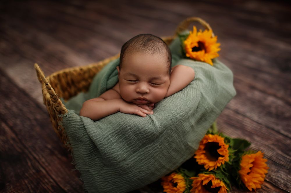 Photograph by Виктория Горловецки