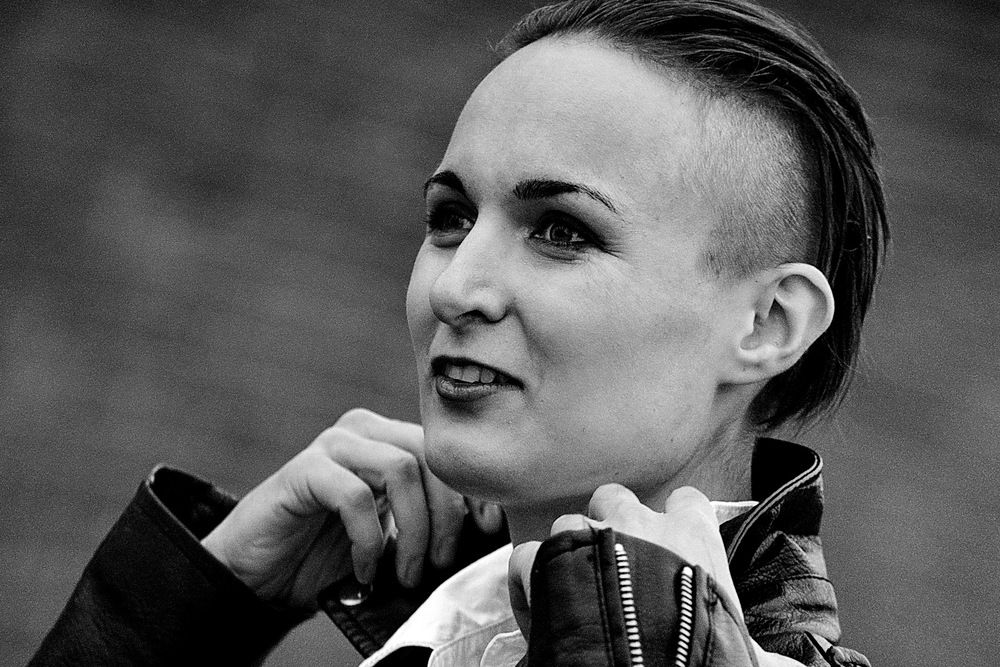 Photograph by Вадим Гераскин