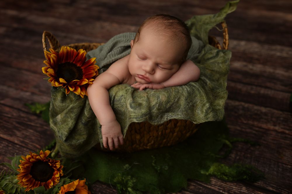 Photograph by Виктория Горловецки