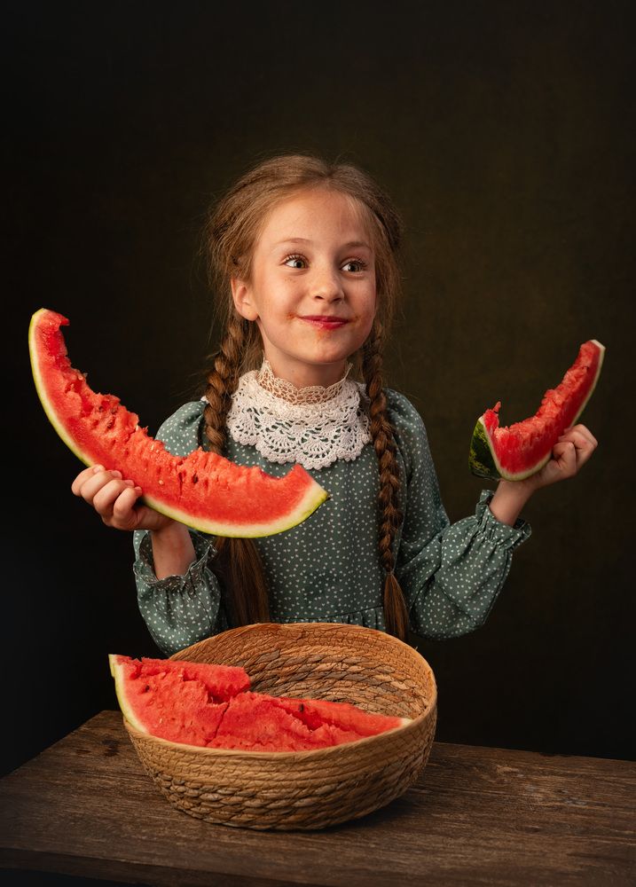 Photograph by Александр Якименко