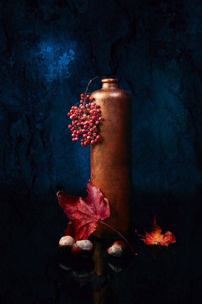 Photograph by Алексеев Сергей