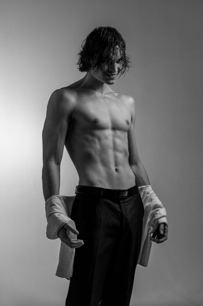 Photograph by Суворова Валентина