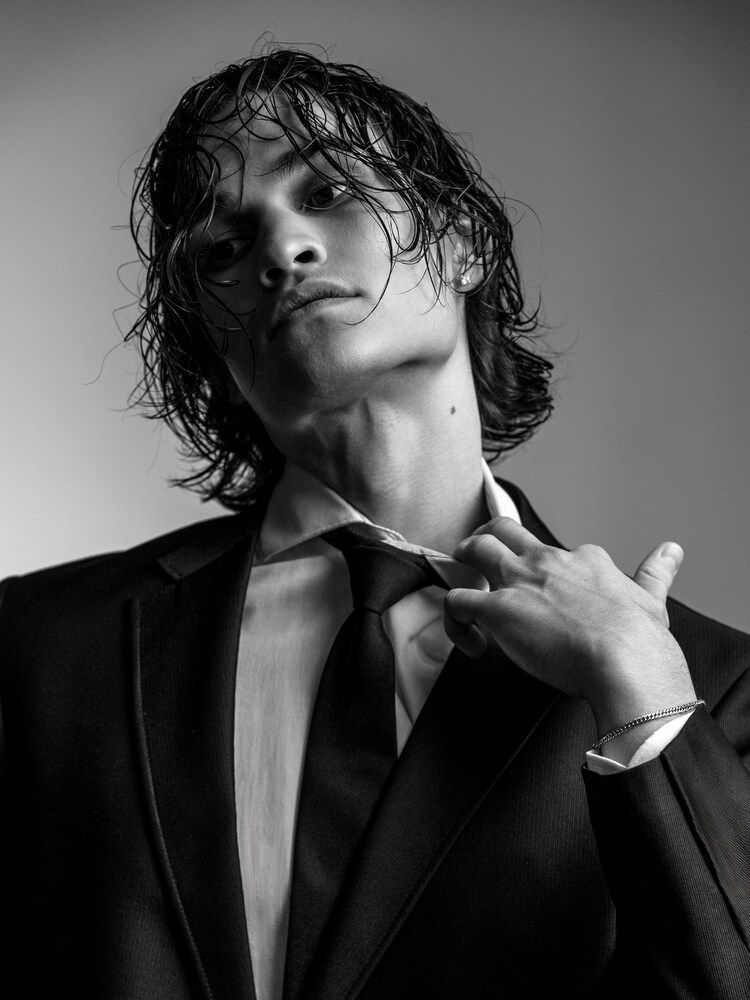 Photograph by Суворова Валентина