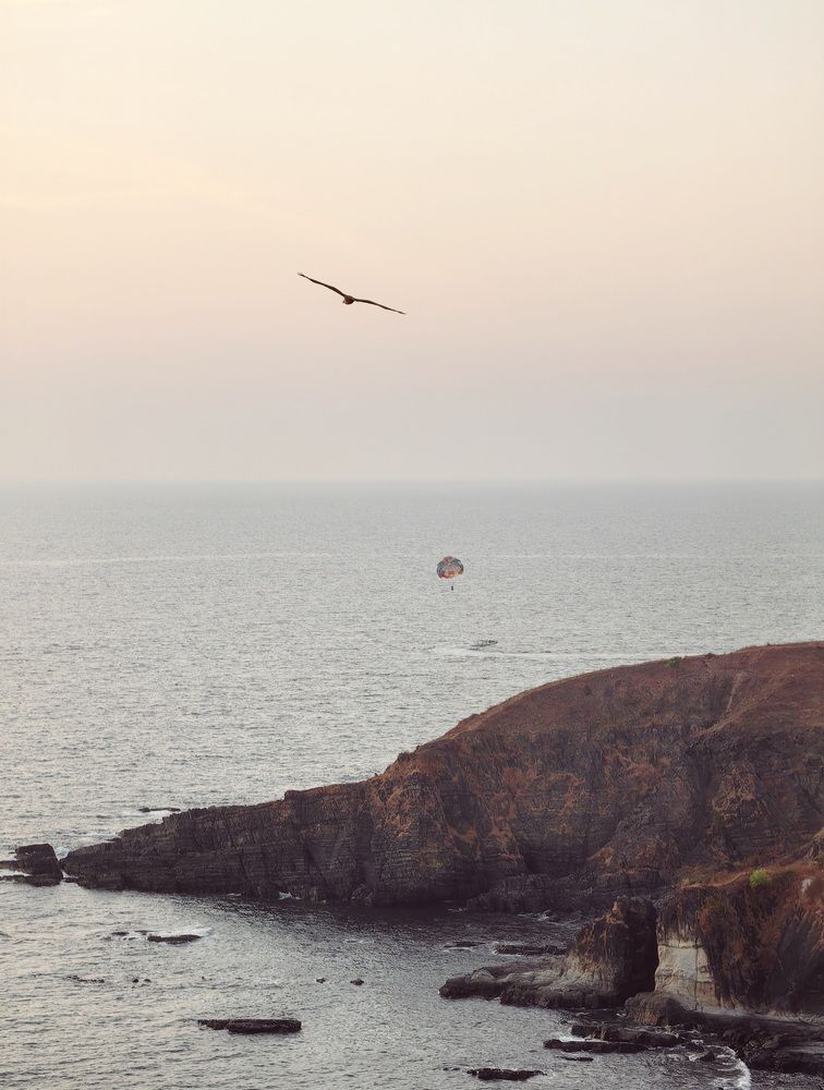 Photograph by Кристина Феминова