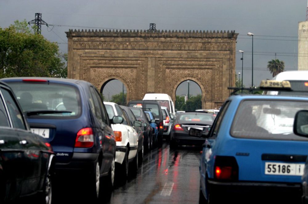 Photograph by Salih Aqeil