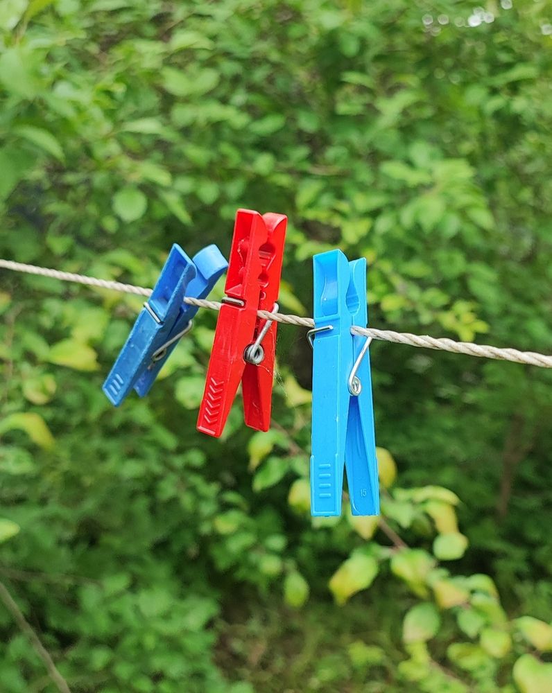 Photograph by Елена Юдина