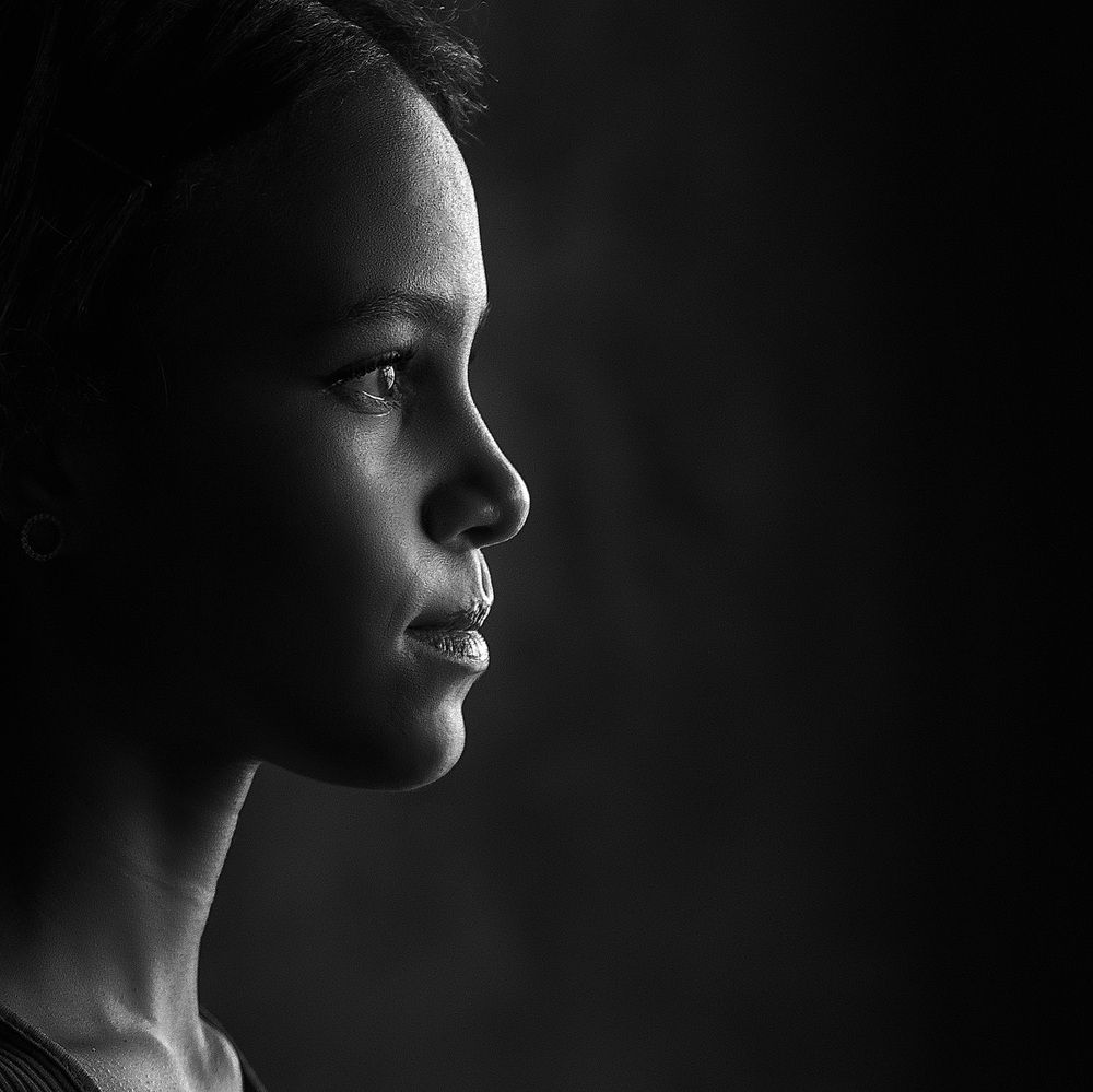 Photograph by Дарья Дрёмова