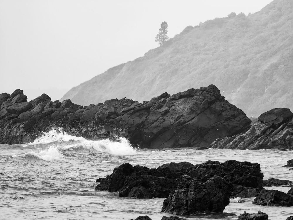 Photograph by Кристина Феминова