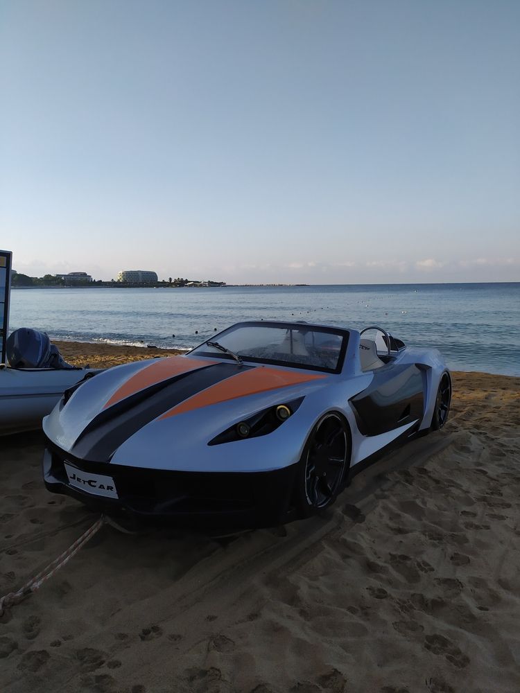 Photograph by Татьяна Клемба