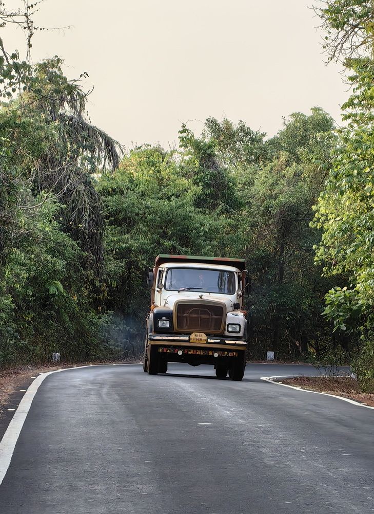 Photograph by Кристина Феминова