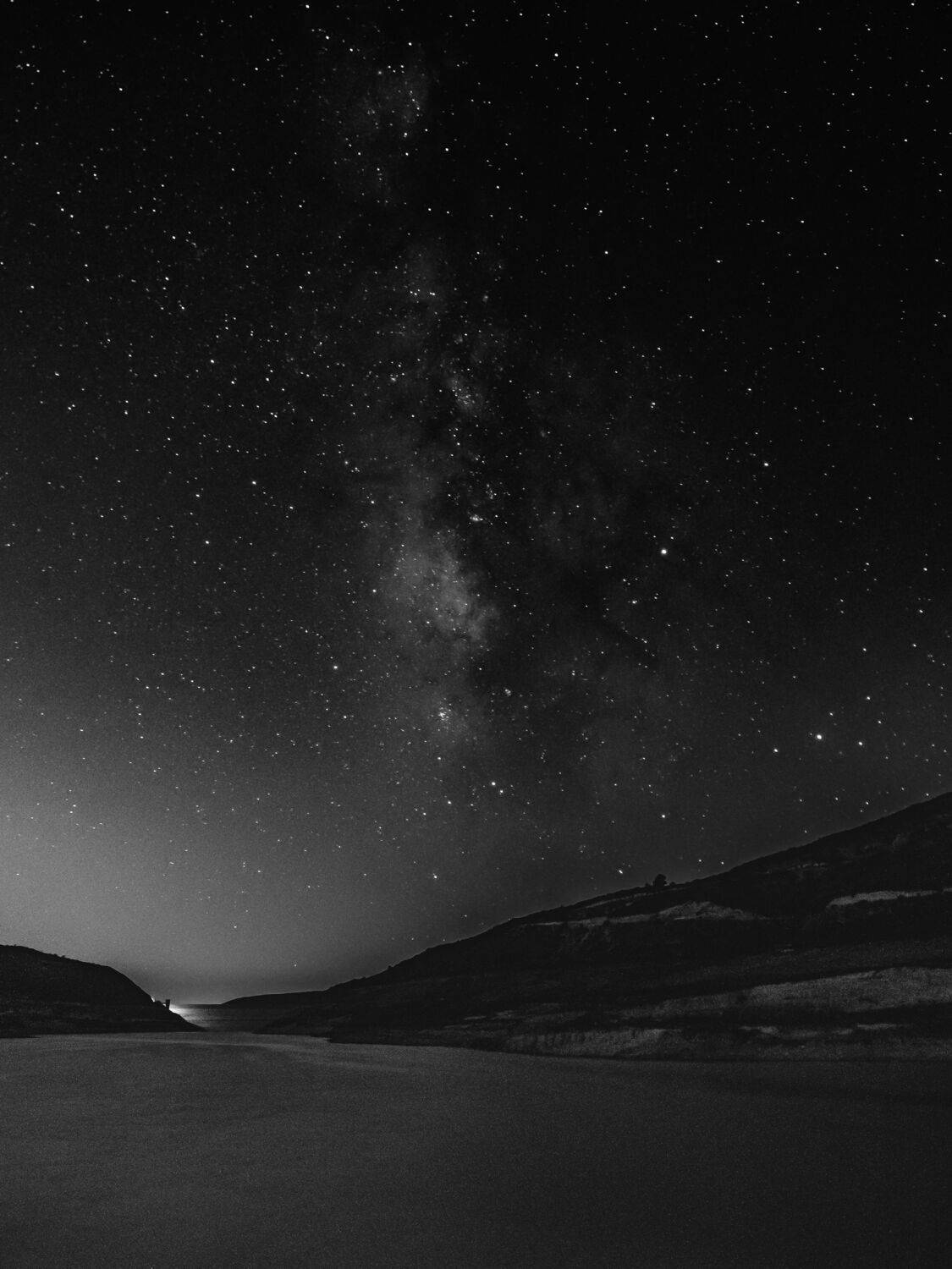 My Art Earth & Galaxy