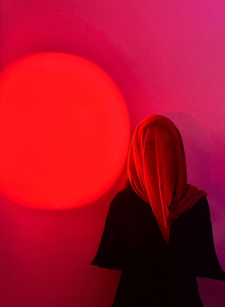 Photograph by Марина