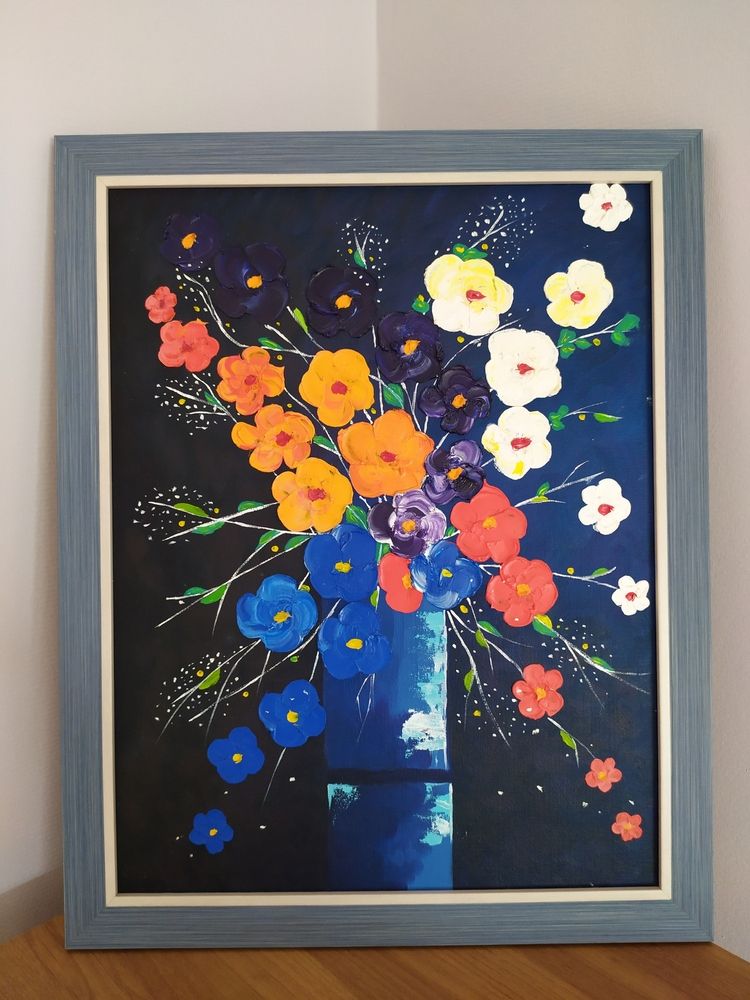 Photograph by Татьяна Клемба