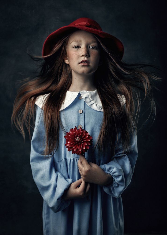 Photograph by Ирина Димура