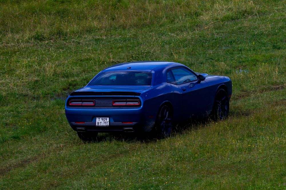 Photograph by Сергей Конюшенко