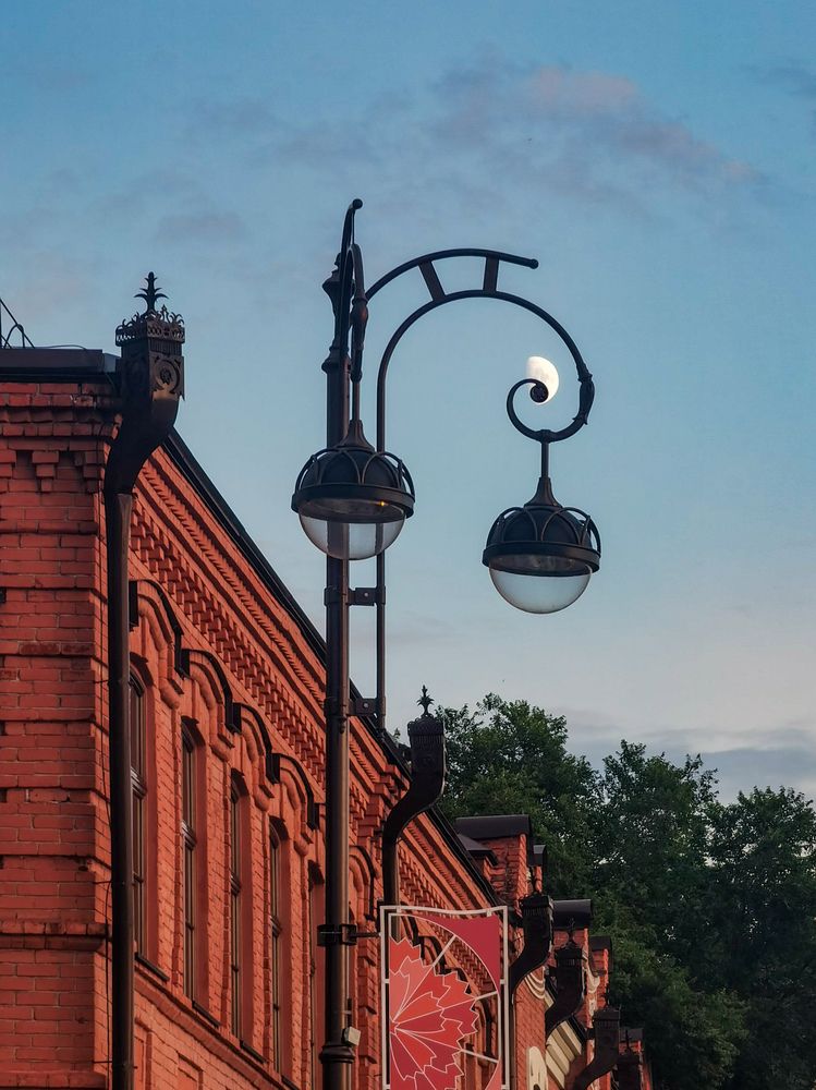 Photograph by Константин Обухов