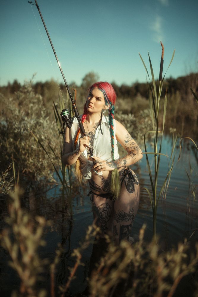 Фотография автора Janis Freimanis