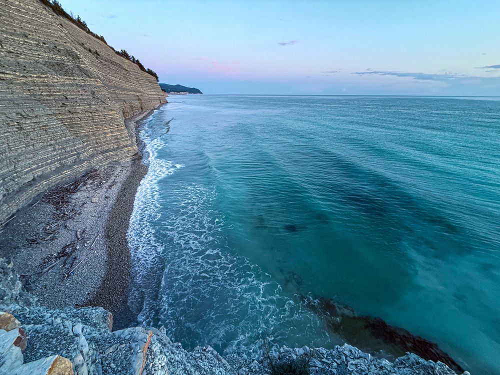 Фотография автора Евгения Сычкова