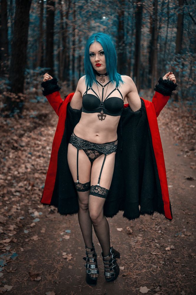 Фотография автора Janis Freimanis