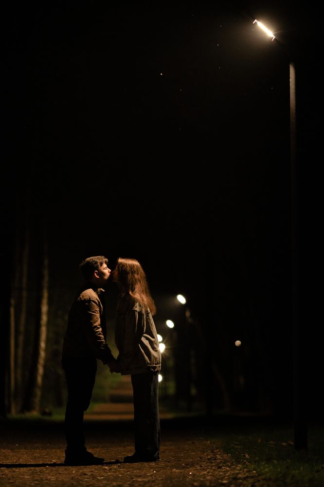 Photograph by Евгений Попов