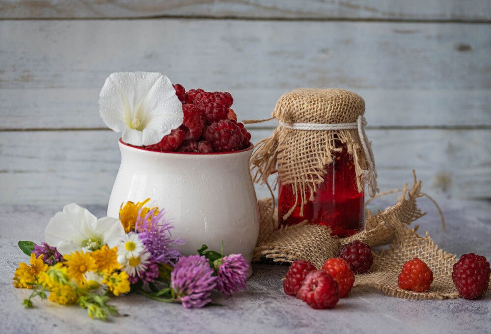 Фотография автора Оксана Белозерская