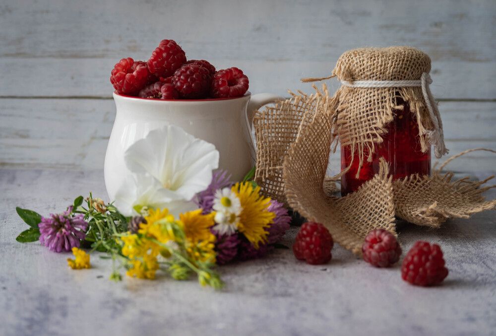 Фотография автора Оксана Белозерская