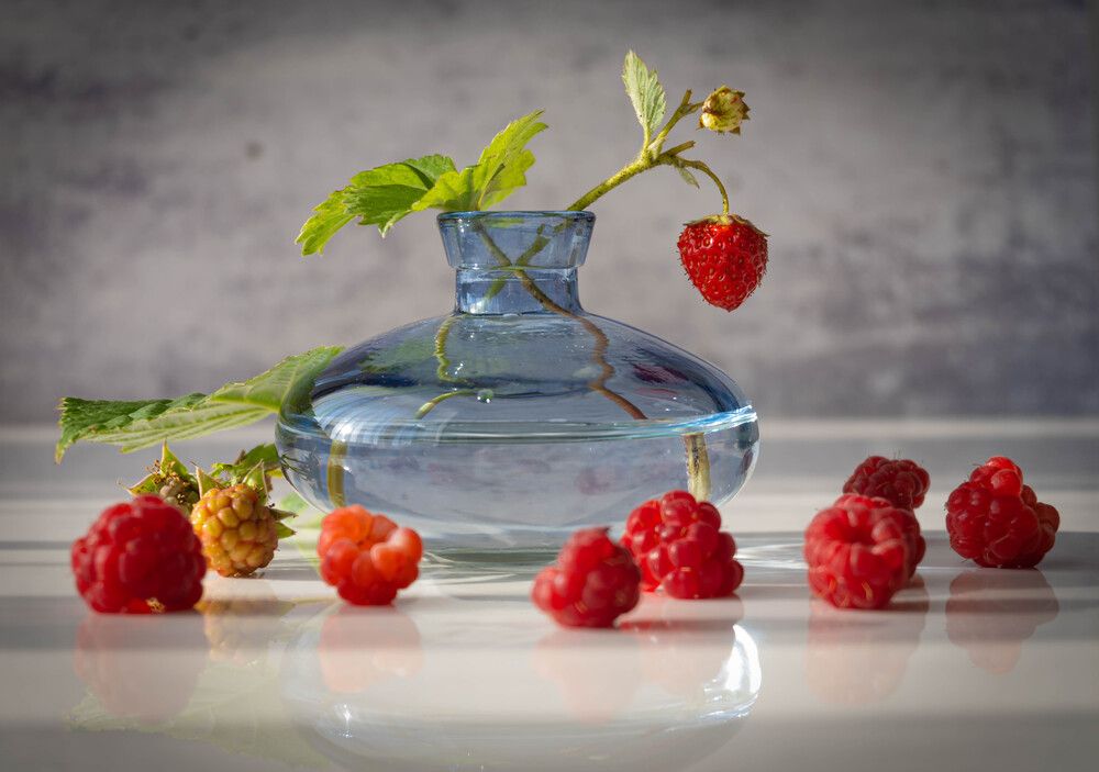 Фотография автора Оксана Белозерская