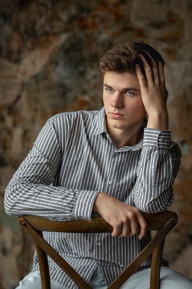 Фотография автора Ирина Богдан