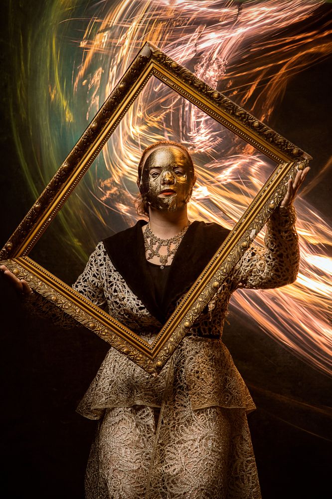 Фотография автора Galina Gordeeva