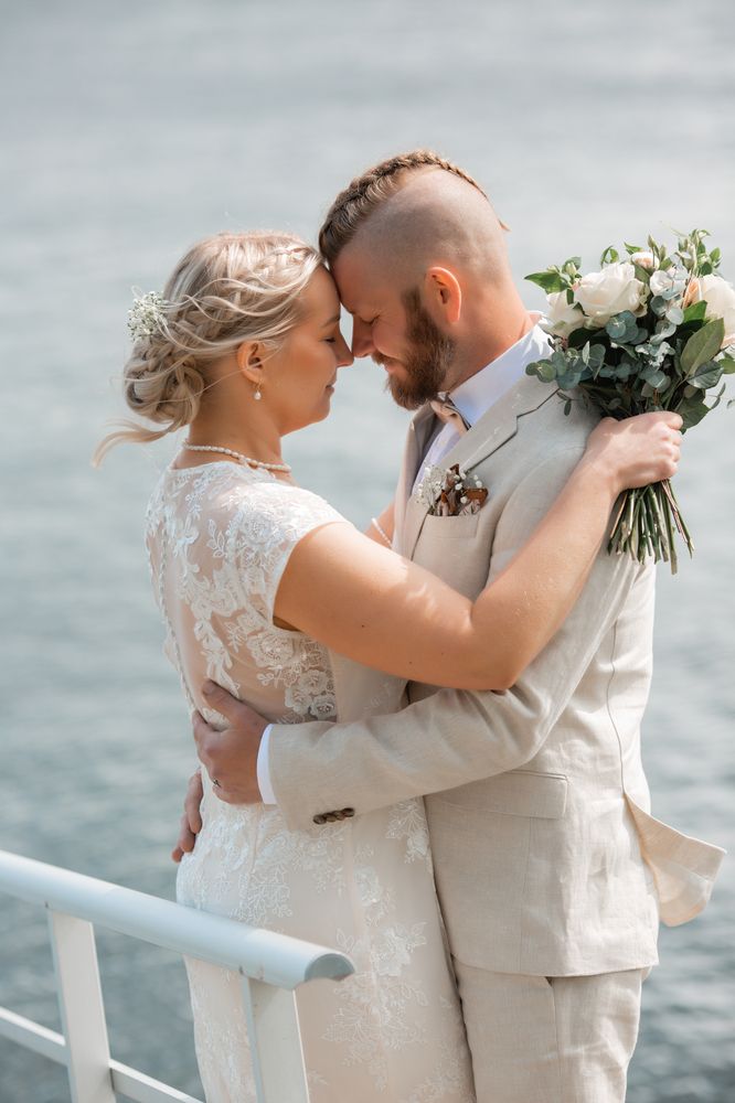 Фотография автора Alena Pernu