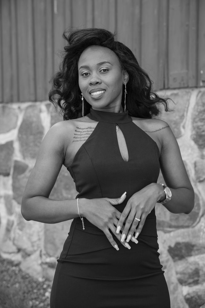 Фотография автора Alena Pernu