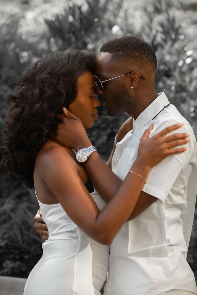 Фотография автора Alena Pernu