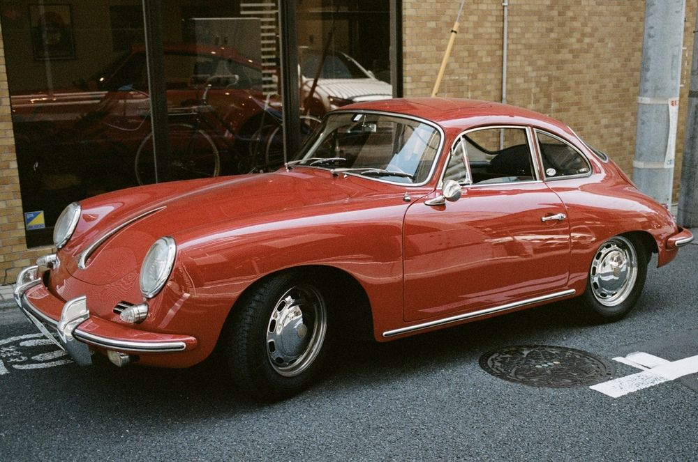 Photograph by Петер Хилтунен